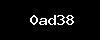 https://www.jobk4.com/wp-content/themes/noo-jobmonster/framework/functions/noo-captcha.php?code=0ad38