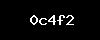 https://www.jobk4.com/wp-content/themes/noo-jobmonster/framework/functions/noo-captcha.php?code=0c4f2