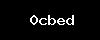 https://www.jobk4.com/wp-content/themes/noo-jobmonster/framework/functions/noo-captcha.php?code=0cbed
