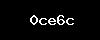 https://www.jobk4.com/wp-content/themes/noo-jobmonster/framework/functions/noo-captcha.php?code=0ce6c