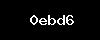 https://www.jobk4.com/wp-content/themes/noo-jobmonster/framework/functions/noo-captcha.php?code=0ebd6