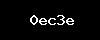 https://www.jobk4.com/wp-content/themes/noo-jobmonster/framework/functions/noo-captcha.php?code=0ec3e