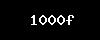 https://www.jobk4.com/wp-content/themes/noo-jobmonster/framework/functions/noo-captcha.php?code=1000f