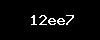 https://www.jobk4.com/wp-content/themes/noo-jobmonster/framework/functions/noo-captcha.php?code=12ee7