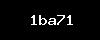 https://www.jobk4.com/wp-content/themes/noo-jobmonster/framework/functions/noo-captcha.php?code=1ba71
