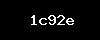 https://www.jobk4.com/wp-content/themes/noo-jobmonster/framework/functions/noo-captcha.php?code=1c92e