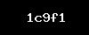 https://www.jobk4.com/wp-content/themes/noo-jobmonster/framework/functions/noo-captcha.php?code=1c9f1