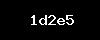https://www.jobk4.com/wp-content/themes/noo-jobmonster/framework/functions/noo-captcha.php?code=1d2e5