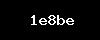 https://www.jobk4.com/wp-content/themes/noo-jobmonster/framework/functions/noo-captcha.php?code=1e8be