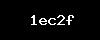 https://www.jobk4.com/wp-content/themes/noo-jobmonster/framework/functions/noo-captcha.php?code=1ec2f