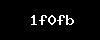 https://www.jobk4.com/wp-content/themes/noo-jobmonster/framework/functions/noo-captcha.php?code=1f0fb