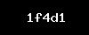 https://www.jobk4.com/wp-content/themes/noo-jobmonster/framework/functions/noo-captcha.php?code=1f4d1