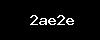 https://www.jobk4.com/wp-content/themes/noo-jobmonster/framework/functions/noo-captcha.php?code=2ae2e