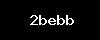https://www.jobk4.com/wp-content/themes/noo-jobmonster/framework/functions/noo-captcha.php?code=2bebb