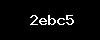 https://www.jobk4.com/wp-content/themes/noo-jobmonster/framework/functions/noo-captcha.php?code=2ebc5