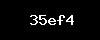 https://www.jobk4.com/wp-content/themes/noo-jobmonster/framework/functions/noo-captcha.php?code=35ef4