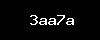 https://www.jobk4.com/wp-content/themes/noo-jobmonster/framework/functions/noo-captcha.php?code=3aa7a