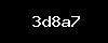 https://www.jobk4.com/wp-content/themes/noo-jobmonster/framework/functions/noo-captcha.php?code=3d8a7