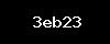 https://www.jobk4.com/wp-content/themes/noo-jobmonster/framework/functions/noo-captcha.php?code=3eb23