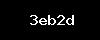 https://www.jobk4.com/wp-content/themes/noo-jobmonster/framework/functions/noo-captcha.php?code=3eb2d