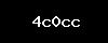 https://www.jobk4.com/wp-content/themes/noo-jobmonster/framework/functions/noo-captcha.php?code=4c0cc