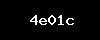 https://www.jobk4.com/wp-content/themes/noo-jobmonster/framework/functions/noo-captcha.php?code=4e01c