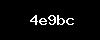 https://www.jobk4.com/wp-content/themes/noo-jobmonster/framework/functions/noo-captcha.php?code=4e9bc