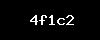 https://www.jobk4.com/wp-content/themes/noo-jobmonster/framework/functions/noo-captcha.php?code=4f1c2