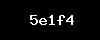 https://www.jobk4.com/wp-content/themes/noo-jobmonster/framework/functions/noo-captcha.php?code=5e1f4
