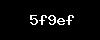 https://www.jobk4.com/wp-content/themes/noo-jobmonster/framework/functions/noo-captcha.php?code=5f9ef