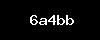 https://www.jobk4.com/wp-content/themes/noo-jobmonster/framework/functions/noo-captcha.php?code=6a4bb