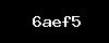 https://www.jobk4.com/wp-content/themes/noo-jobmonster/framework/functions/noo-captcha.php?code=6aef5