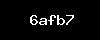 https://www.jobk4.com/wp-content/themes/noo-jobmonster/framework/functions/noo-captcha.php?code=6afb7