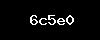 https://www.jobk4.com/wp-content/themes/noo-jobmonster/framework/functions/noo-captcha.php?code=6c5e0