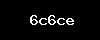 https://www.jobk4.com/wp-content/themes/noo-jobmonster/framework/functions/noo-captcha.php?code=6c6ce