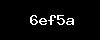 https://www.jobk4.com/wp-content/themes/noo-jobmonster/framework/functions/noo-captcha.php?code=6ef5a