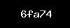https://www.jobk4.com/wp-content/themes/noo-jobmonster/framework/functions/noo-captcha.php?code=6fa74