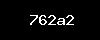 https://www.jobk4.com/wp-content/themes/noo-jobmonster/framework/functions/noo-captcha.php?code=762a2