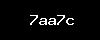 https://www.jobk4.com/wp-content/themes/noo-jobmonster/framework/functions/noo-captcha.php?code=7aa7c