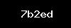https://www.jobk4.com/wp-content/themes/noo-jobmonster/framework/functions/noo-captcha.php?code=7b2ed