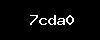 https://www.jobk4.com/wp-content/themes/noo-jobmonster/framework/functions/noo-captcha.php?code=7cda0