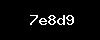 https://www.jobk4.com/wp-content/themes/noo-jobmonster/framework/functions/noo-captcha.php?code=7e8d9