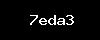 https://www.jobk4.com/wp-content/themes/noo-jobmonster/framework/functions/noo-captcha.php?code=7eda3