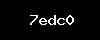 https://www.jobk4.com/wp-content/themes/noo-jobmonster/framework/functions/noo-captcha.php?code=7edc0