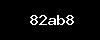 https://www.jobk4.com/wp-content/themes/noo-jobmonster/framework/functions/noo-captcha.php?code=82ab8
