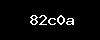 https://www.jobk4.com/wp-content/themes/noo-jobmonster/framework/functions/noo-captcha.php?code=82c0a