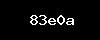 https://www.jobk4.com/wp-content/themes/noo-jobmonster/framework/functions/noo-captcha.php?code=83e0a
