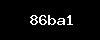 https://www.jobk4.com/wp-content/themes/noo-jobmonster/framework/functions/noo-captcha.php?code=86ba1
