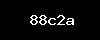 https://www.jobk4.com/wp-content/themes/noo-jobmonster/framework/functions/noo-captcha.php?code=88c2a