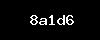 https://www.jobk4.com/wp-content/themes/noo-jobmonster/framework/functions/noo-captcha.php?code=8a1d6